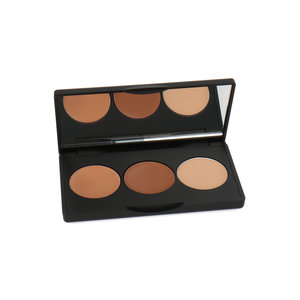 Corrector & Concealer Palette - Palette 05