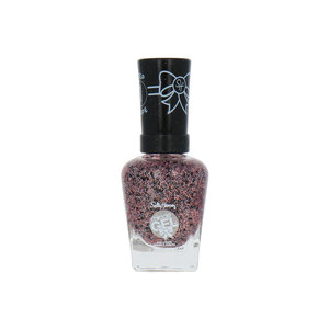 Miracle Gel The School for Good and Evil Nagellak - 904 Online Shop-Bling