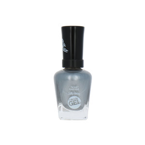 Miracle Gel The School for Good and Evil Nagellak - 898 Magic Mirror