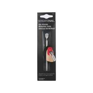 Gel Polish Removal Tool