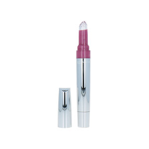 Watershine Elixir Liquid Lipstick - 538 Vibrant Violet