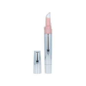 Watershine Elixir Liquid Lipstick - 510 Magic Pearl