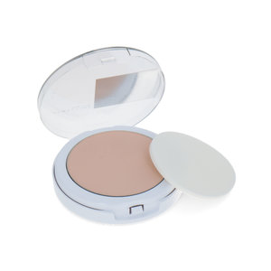 SuperStay Full Coverage Poeder Foundation - 10 Ivory