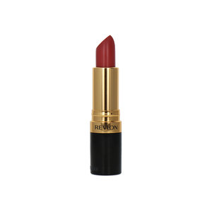 Super Lustrous Cream Lipstick - 510 Berry Rich