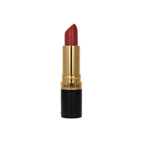 Revlon Super Lustrous Cream Lipstick - 510 Berry Rich