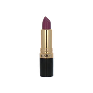 Super Lustrous Cream Lipstick - 660 Berry Haute