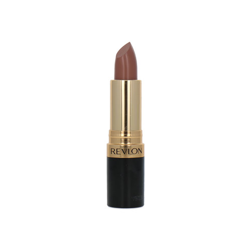 Revlon Super Lustrous Cream Lipstick - 756 Nude Fury