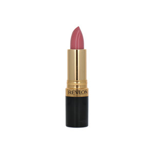 Super Lustrous Cream Lipstick - 766 Secret Club