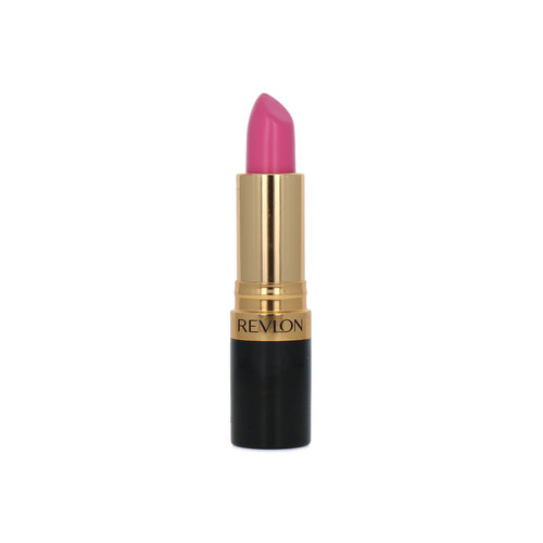 Revlon Super Lustrous Cream Lipstick - 778 Pink Promise