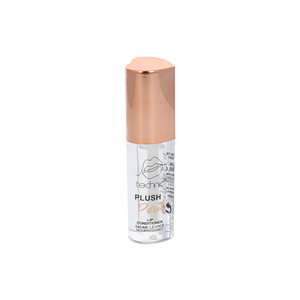 Plush Pout Lip Conditioner