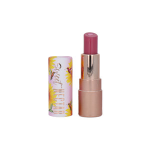 Sweet Nectar Lipstick - Sweet Treat