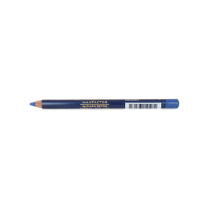 Kohl Kajal Oogpotlood - 080 Cobalt Blue