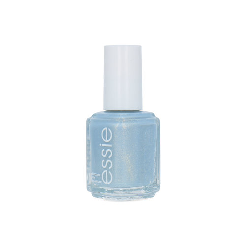 Essie Nagellak - 1655 Love At Frost Sight