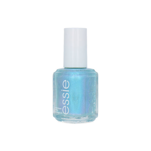 Essie Nagellak - 1629 Let It Ripple