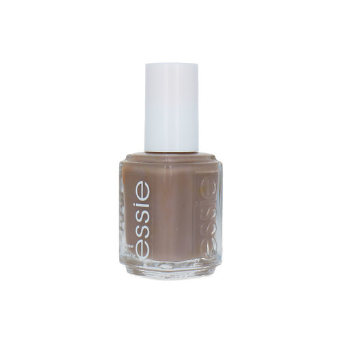 Essie Nagellak - 1573 Easily Suede