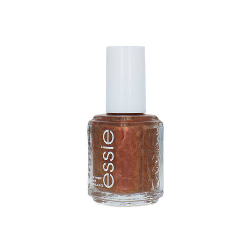 Essie Nagellak - 1642 Cargo Cameo