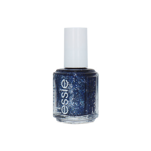 Essie Nagellak - 1659 Once In A Blue Moon