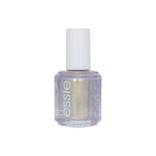 Essie Nagellak - 1656 Sugarplum Fairytale