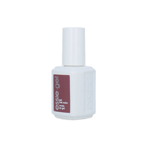 Essie Gel UV Nagellak - 700G Angora Cardi