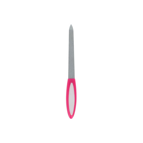Royal Sapphire Nail File Royal Sapphire Nail File