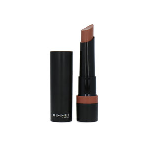 Lasting Finish Matte Lipstick - 710 Honey Nude