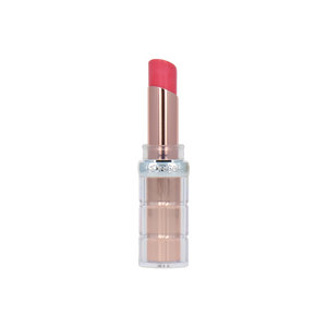 Color Riche Shine Lipstick - Guava Plump