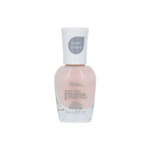 Good.Kind.Pure. Nagellak - 130 Romantic Peach