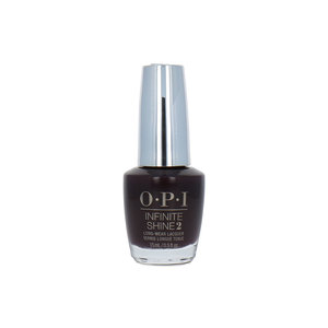 Infinite Shine Nagellak - Good Girls Gone Plaid