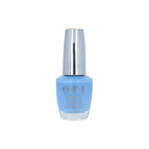 O.P.I Infinite Shine Nagellak - Can't CTRL Me