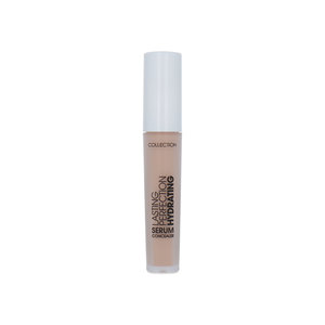 Lasting Perfection Hydrating Vloeibare Concealer - 8 Beige