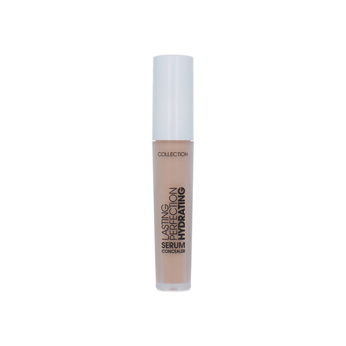 Collection Lasting Perfection Hydrating Vloeibare Concealer - 8 Beige