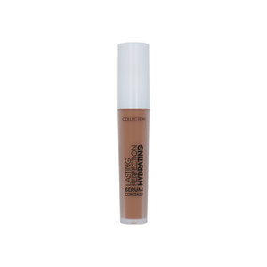 Lasting Perfection Hydrating Vloeibare Concealer - 15 Honey