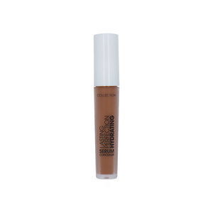 Lasting Perfection Hydrating Vloeibare Concealer - 16 Cocoa