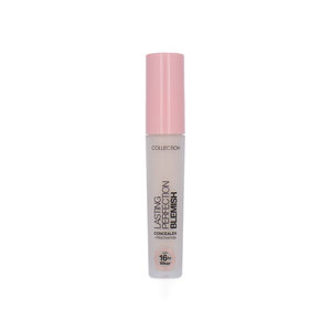 Lasting Perfection Blemish Vloeibare Concealer - 2 Porcelain