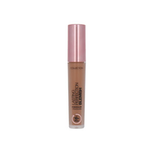 Lasting Perfection Blemish Vloeibare Concealer - 14 Medium Caramel