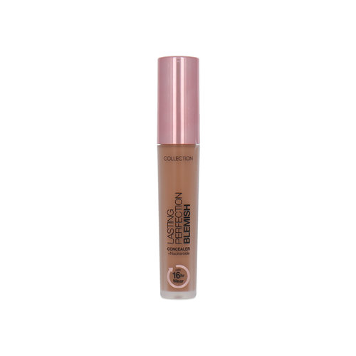 Collection Lasting Perfection Blemish Vloeibare Concealer - 14 Medium Caramel Collection Lasting Perfection Blemish Vloeibare Concealer - 14 Medium Caramel