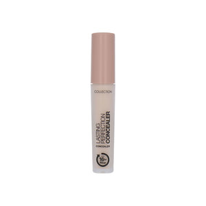 Lasting Perfection Vloeibare Concealer - 4 Extra Fair