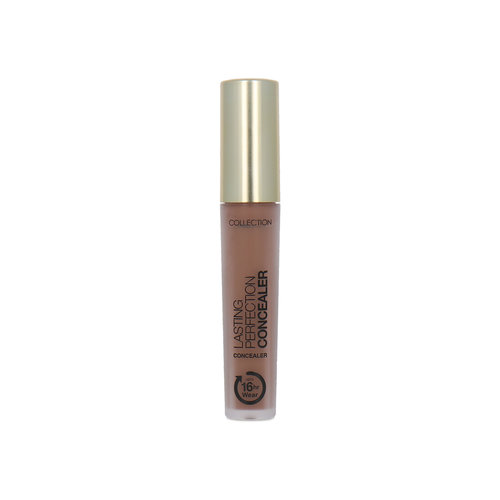 Collection Lasting Perfection Vloeibare Concealer - 17 Chestnut