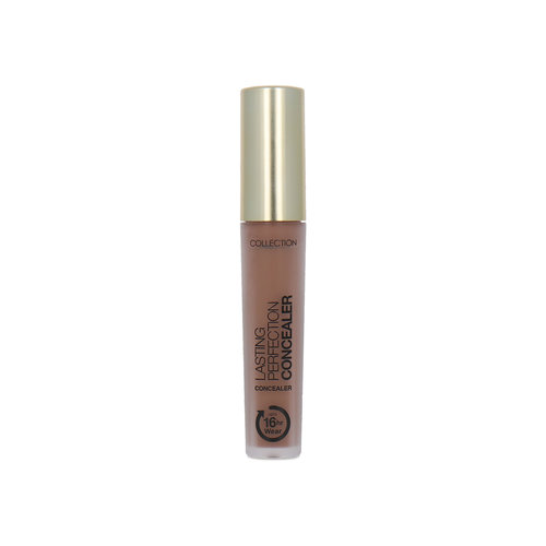 Collection Lasting Perfection Vloeibare Concealer - 17 Chestnut Collection Lasting Perfection Vloeibare Concealer - 17 Chestnut