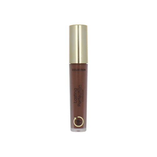 Collection Lasting Perfection Vloeibare Concealer - 19 Nutmeg