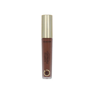 Lasting Perfection Vloeibare Concealer - 20 Café