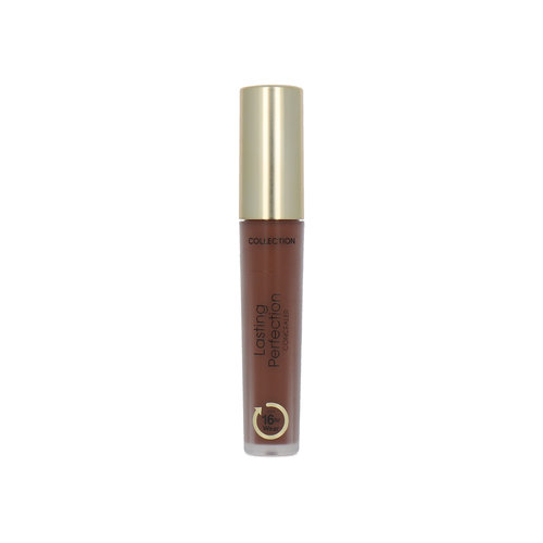Collection Lasting Perfection Vloeibare Concealer - 20 Café Collection Lasting Perfection Vloeibare Concealer - 20 Café
