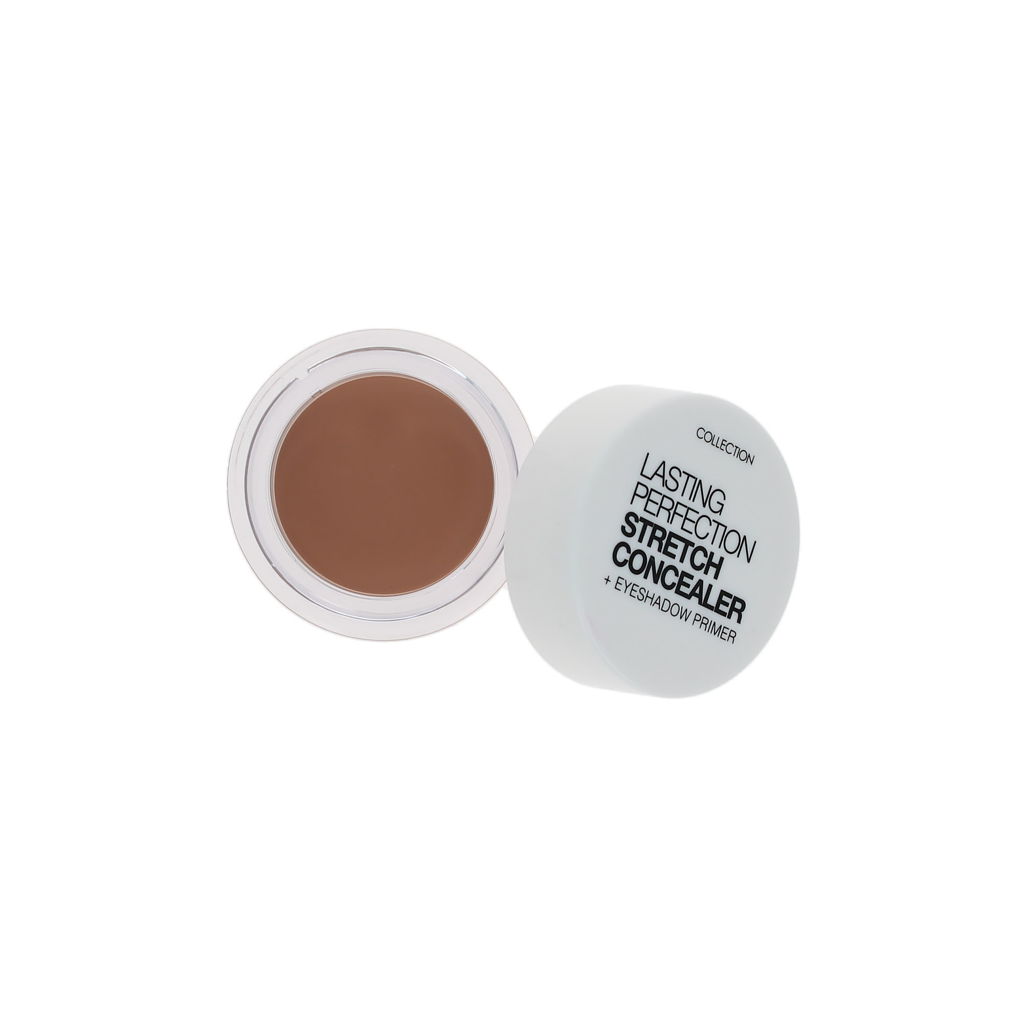 Eyeshadow concealer 2024