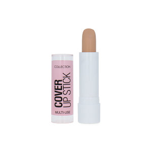 Cover Up Concealer Stick - 13 Natural Beige