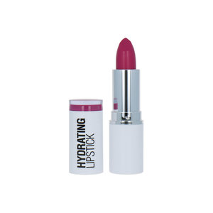 Hydrating Lipstick - 8 Mulberry Burst