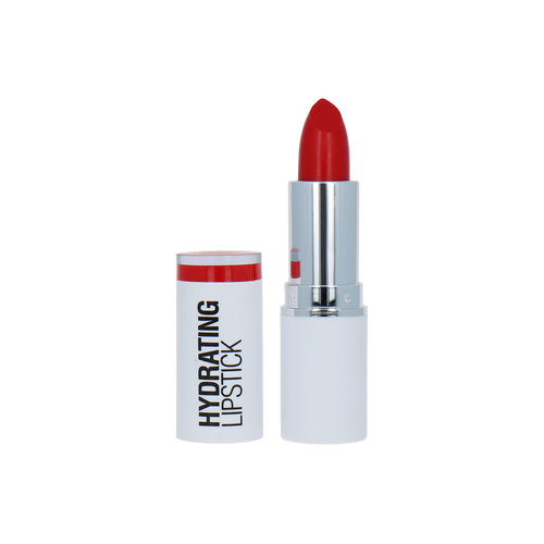 Collection Hydrating Lipstick - 29 Intense Passion