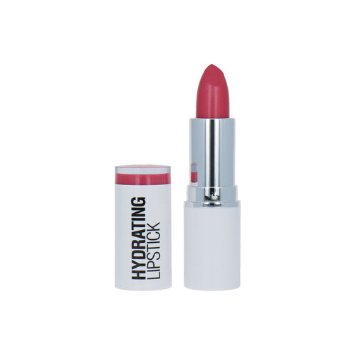 Collection Hydrating Lipstick - 32 Pink Peony