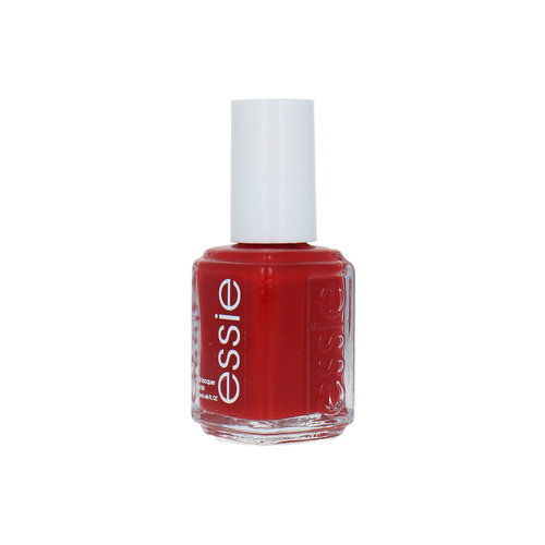 Essie Nagellak - 1639 Adrenaline Brush