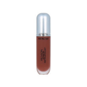 Ultra HD Matte Lipcolor - 984 Skinny Dip