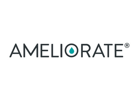 Ameliorate